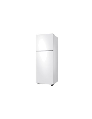 Réfrigérateur Samsung RT31CG5624WWES Blanc 315 L