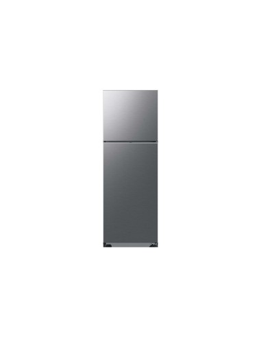 Réfrigérateur Samsung RT31CG5624S9ES Acier