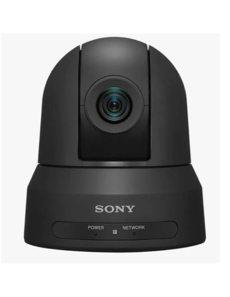 Webcam Sony SRG-X120BC