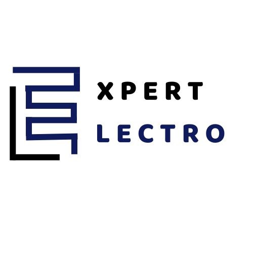 Expert electro