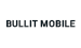 Bullit Mobile
