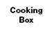 CookingBox